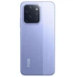 Смартфон Poco C85 8/256GB Purple - изображение 5