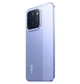 Смартфон Poco C85 8/256GB Purple - изображение 6