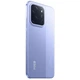 Смартфон Poco C85 8/256GB Purple - изображение 7