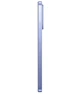 Смартфон Poco C85 8/256GB Purple - изображение 9