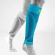 Гетри для спорту Bauerfeind Sport компресійні XL - зображення 1