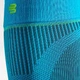 Гетри для спорту Bauerfeind Sport компресійні XL - зображення 2