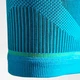 Гетри для спорту Bauerfeind Sport компресійні XL - зображення 3