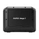 Портативна зарядна станція OUPES Mega 1 S1 2000W 1024Wh LiFePO4 (42-00306) - зображення 7