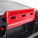 Ящик кейс для інструментів Qbrick System One 200 Basic 585x385x190 мм модульний (SKRQ200BCZAPG001) - зображення 5