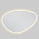 Дзеркало Mixxus Premium DIVERSE MA01-90x60-Reverse з Led Touch, Anti-fog, димером (3-6,5kK) (MP6633) ( 25413 ) - изображение 2