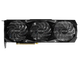 Відеокарта GeForce RTX 3080 10GB KFA2 SG 1-Click OC (38NWM3MD99NK) Б/В - изображение 2