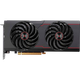Відеокарта AMD Radeon RX 6700 XT 12GB Sapphire Pulse (11306-02) Б/В - изображение 2