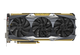 Видеокарта GeForce GTX 1080 Ti 11GB Zotac Extreme Core Edition (ZT-P10810F-10P) Б/В - изображение 1