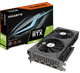 Відеокарта GeForce RTX 3060 12GB Gigabyte Eagle OC (GV-N3060EAGLE OC-12GD) Б/В - зображення 1
