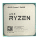 Процесор AMD Ryzen 5 5600G Socket AM4 (100-000000252) Б/В - зображення 3