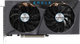 Відеокарта GeForce RTX 3060 12GB Gigabyte Eagle OC (GV-N3060EAGLE OC-12GD) Б/В - зображення 2
