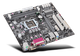 Материнська плата ECS H61H2-M6(V1.0) LGA 1155 (H61H2-M6(V1.0)) Б/В - зображення 2
