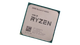 Процесор AMD Ryzen 5 5600G Socket AM4 (100-000000252) Б/В - зображення 2