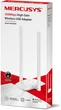 Адаптер-переходник Usb-Wi-Fi Mercusys MW300UH - изображение 4