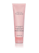 Увлажняющая маска-гель Mary Kay TimeWise 85 мл - изображение 1