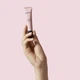Крем для кожи вокруг глаз Mary Kay TimeWise 14 г - изображение 3