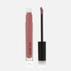 Блеск для губ Mary Kay Unlimited 3.9 мл кремовый Розовый Нюд - изображение 2