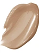 Сяюча тональна основа Mary Kay TimeWise® 3D 30 мл Бежевий Н 150/Beige N 150 - зображення 2