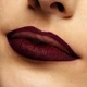 Водостійкий олівець-лайнер для губ Mary Kay 0.3 г Ягідний - зображення 5