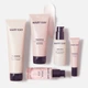 "Волшебный набор" Mary Kay с комплексом TimeWise 3D® для комбинированой и жирной кожи - изображение 1