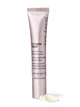 Обновляющий крем для кожи вокруг глаз Mary Kay TimeWise Repair 14 г - изображение 1