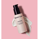 "Волшебный набор" Mary Kay с комплексом TimeWise 3D® для комбинированой и жирной кожи - изображение 5