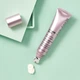 Обновляющий крем для кожи вокруг глаз Mary Kay TimeWise Repair 14 г - изображение 2