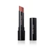 Суперзволожувальна помада для губ Mary Kay 3.2 г Ніжний рум'янець - изображение 1