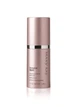 Пілінг для обличчя Mary Kay TimeWise Repair Revealing Radiance 48 мл - изображение 2