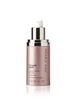 Пілінг для обличчя Mary Kay TimeWise Repair Revealing Radiance 48 мл - изображение 3