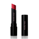 Суперзволожувальна помада для губ Mary Kay 3.2 г Розожеве свято - зображення 1