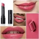 Суперзволожувальна помада для губ Mary Kay 3.2 г Розожеве свято - зображення 3