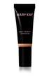 Багатофункціональний маскувальний засіб Mary Kay 8 г Світлий2 Light2 - зображення 1