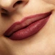 Водостійкий олівець-лайнер для губ Mary Kay 0.3 г Рожевий - зображення 5