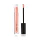 Блеск для губ Mary Kay Unlimited 3.9 мл мерехтливий Сяюча Ілюзія - зображення 2