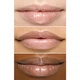 Блеск для губ Mary Kay Unlimited 3.9 мл мерехтливий Сяюча Ілюзія - зображення 3