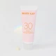 Мінеральний сонцезахисний крем Mary Kay SPF30 48 г - зображення 2