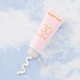 Мінеральний сонцезахисний крем Mary Kay SPF30 48 г - зображення 3
