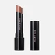Суперзволожувальна помада для губ Mary Kay 3.2 г Дивовижний Нюд - изображение 1