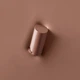 Суперзволожувальна помада для губ Mary Kay 3.2 г Дивовижний Нюд - изображение 2