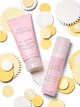 Поліпшена система оновлення шкіри Mary Kay - изображение 3