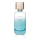 Парфумована вода Mary Kay Boundless Blue 50 мл - изображение 1