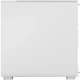 Корпус комп’ютерний Fractal Design Epoch XL Білий Full Tower E-ATX без блока живлення TG Clear Tint (FD-C-EPO1X-03) - зображення 4