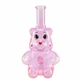 Стеклянный Бонг Для Курения Pink Bear - изображение 2