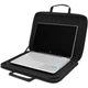 Чохол для ноутбука Hewlett Packard 14.1" Mobility, чорний - зображення 4