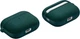 Чохол Spigen Urban Fit для Apple AirPods Pro 3 Green (8800283309690) - зображення 7