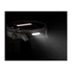 Смарт-часы Garmin Venu 4 41mm Slate Bezel with Black Silicone Band (010-03013-02) - изображение 9