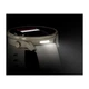 Смарт-часы Garmin Venu 4 41mm Luna Gold with Bone Silicone (010-03013-40) - изображение 9