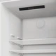 Холодильник Indesit INK25402S4E с нижн. мороз., 202.5x60х67, холод.отд.-253л, мороз.отд.-109л, 2дв., А++, NF, серебристый - изображение 4